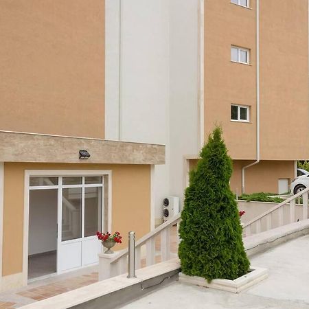Perfect Summer Vacation Rental - One-Bedroom Flat By Flat Mаnager Topola Esterno foto