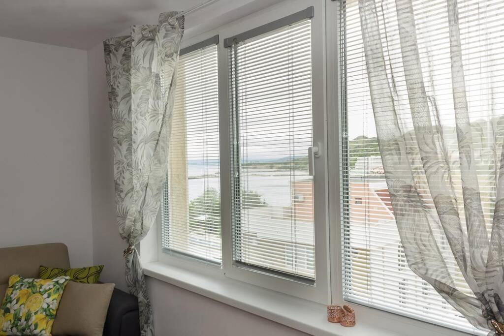 Perfect Summer Vacation Rental - One-Bedroom Flat By Flat Mаnager Topola Esterno foto