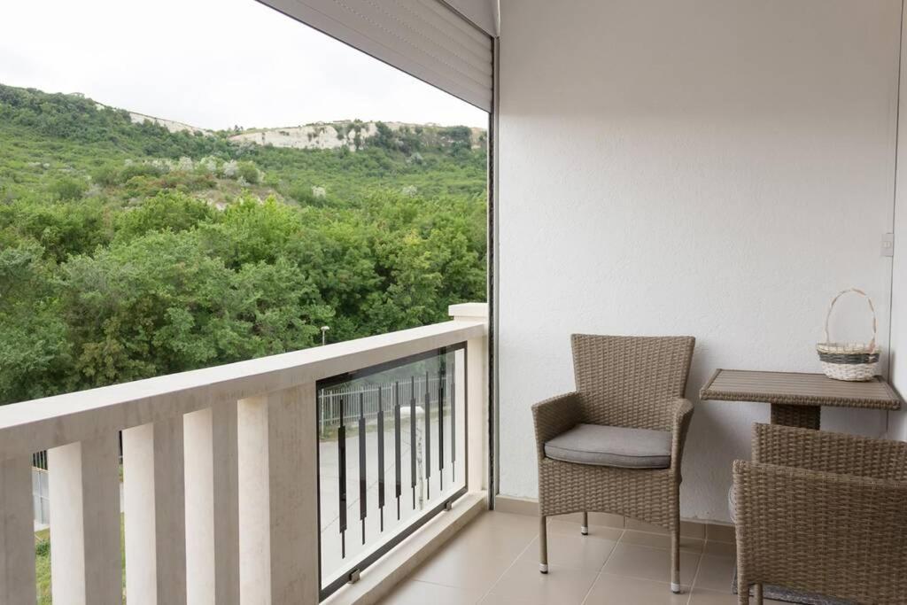 Perfect Summer Vacation Rental - One-Bedroom Flat By Flat Mаnager Topola Esterno foto